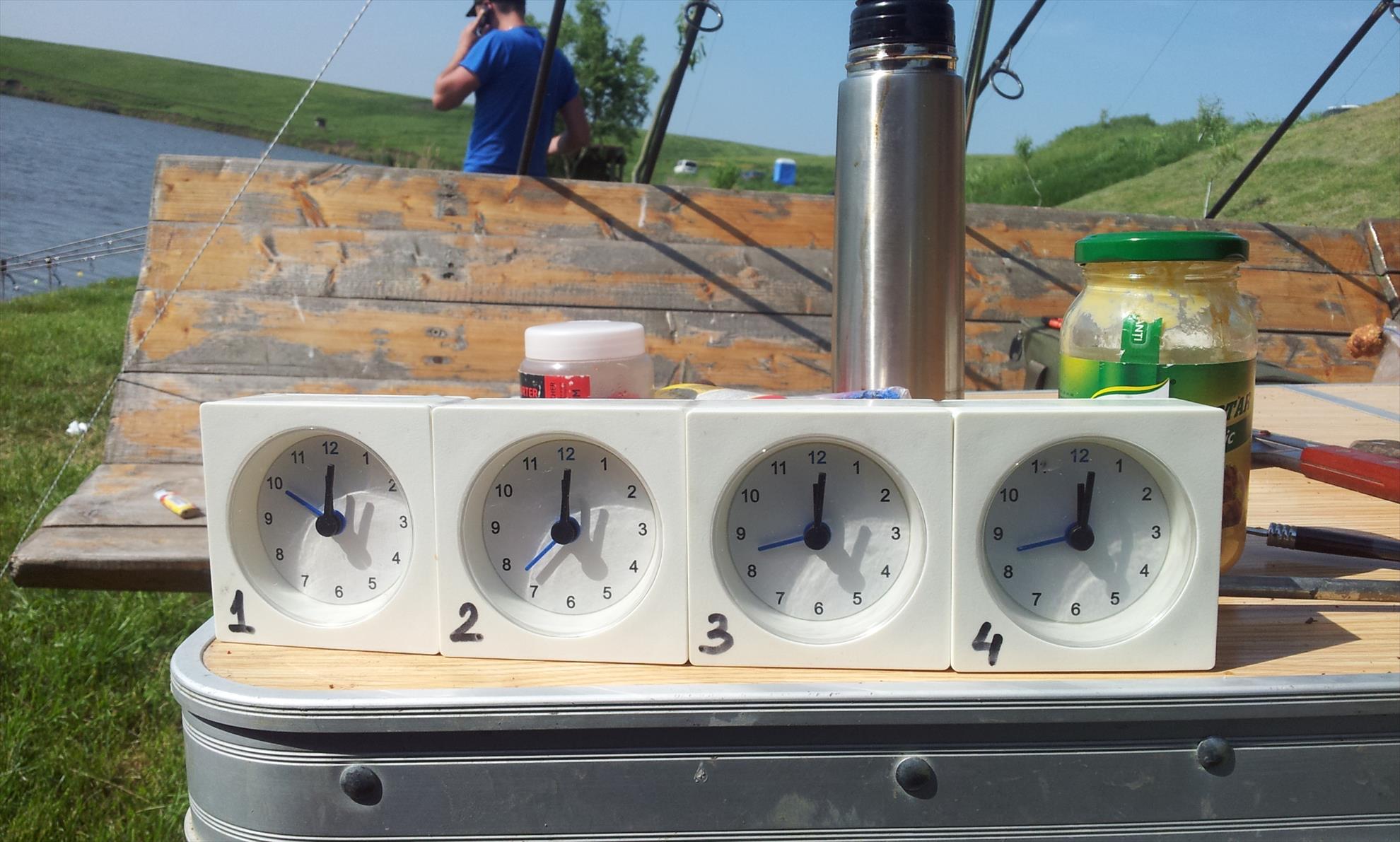 Sulimanu 23 - 25 mai. - 20140524093805.jpg